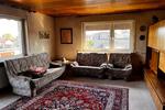 Etagenwohnung Bruchköbel - 3 Zimmer, 98 m&sup2;, 240.000&euro; | Angebot:26818399