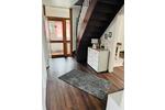 Maisonettenwohnung Heusenstamm - 4 Zimmer, 100 m&sup2;, 449.000&euro; | Angebot:26579320