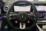 Mercedes-Benz AMG GT 63 S 4M+ AERODYNAMIK-PANO-MULTIKONTUR-HUD 44.793 km 119.789 &euro; Groß-Umstadt 64823