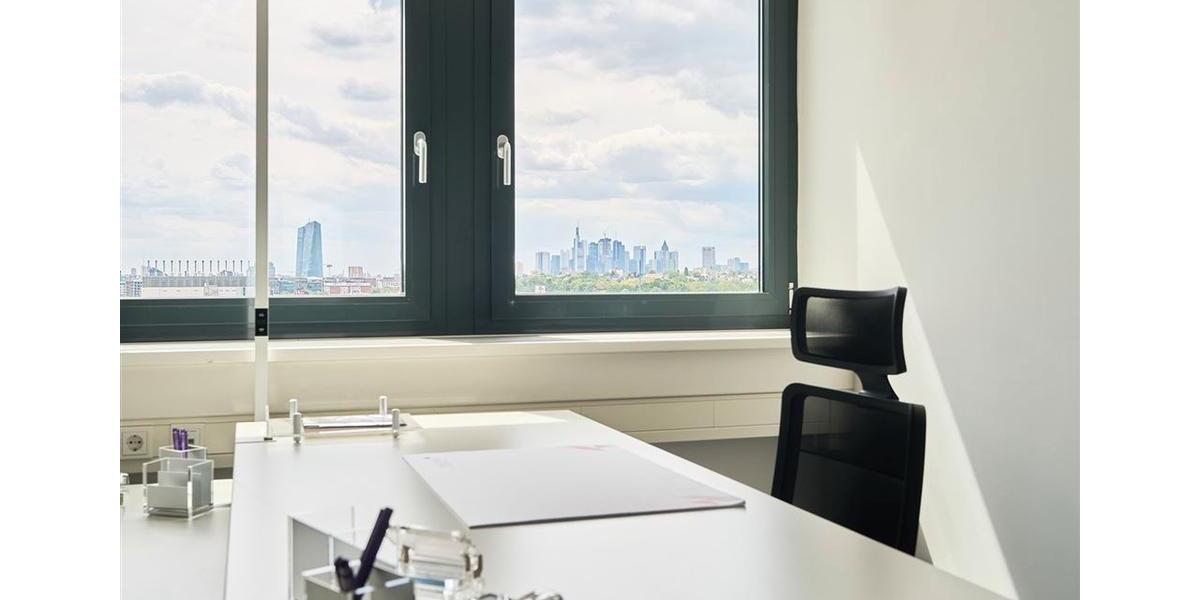 Gewerbeobjekt Frankfurt am Main Ostend - 1.350&euro; | Angebot:15010130