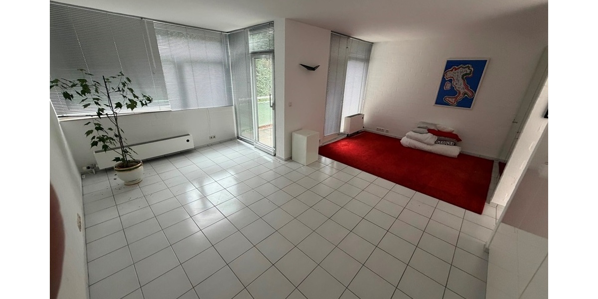 Kronberg - Schönberg: Gemütliches Schmuckstück in hervorragender Lage! - Etagenwohnung Kronberg | Angebot:25329320