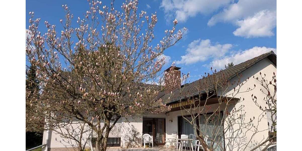 Einfamilienhaus Heusenstamm - 6 Zimmer, 226 m&sup2;, 779.000&euro; | Angebot:25373238