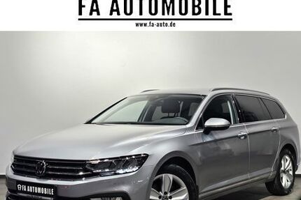 VW Passat 49.000 km 32.980 &euro; Mainaschaff 63814