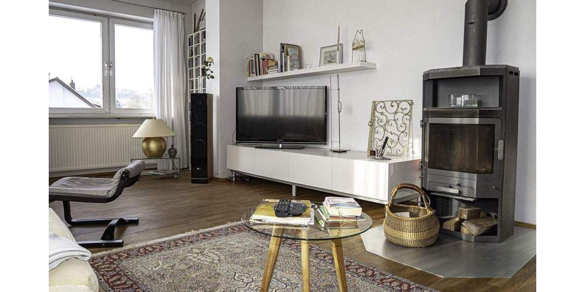 Einfamilienhaus Bad Vilbel - 6 Zimmer, 203 m&sup2;, 1.280.000&euro; | Angebot:25836412