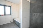 Etagenwohnung Großostheim - 4 Zimmer, 108 m&sup2;, 1.100&euro; | Angebot:25149910
