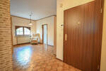 Etagenwohnung Dietzenbach / Dietzenbach-Steinberg Steinberg - 3 Zimmer, 108 m&sup2;, 359.000&euro; | Angebot:26473148