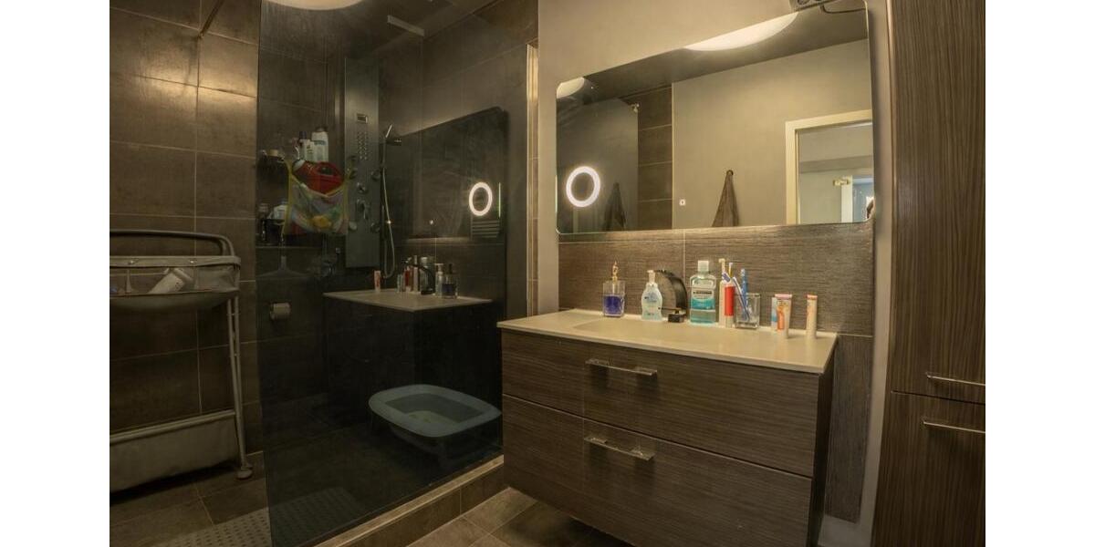 Erdgeschoßwohnung Heusenstamm - 3 Zimmer, 100 m&sup2;, 285.000&euro; | Angebot:24749111