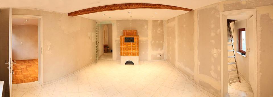 Einfamilienhaus Neu-Isenburg Isenburg - 9 Zimmer, 225 m&sup2;, 959.000&euro; | Angebot:26020507