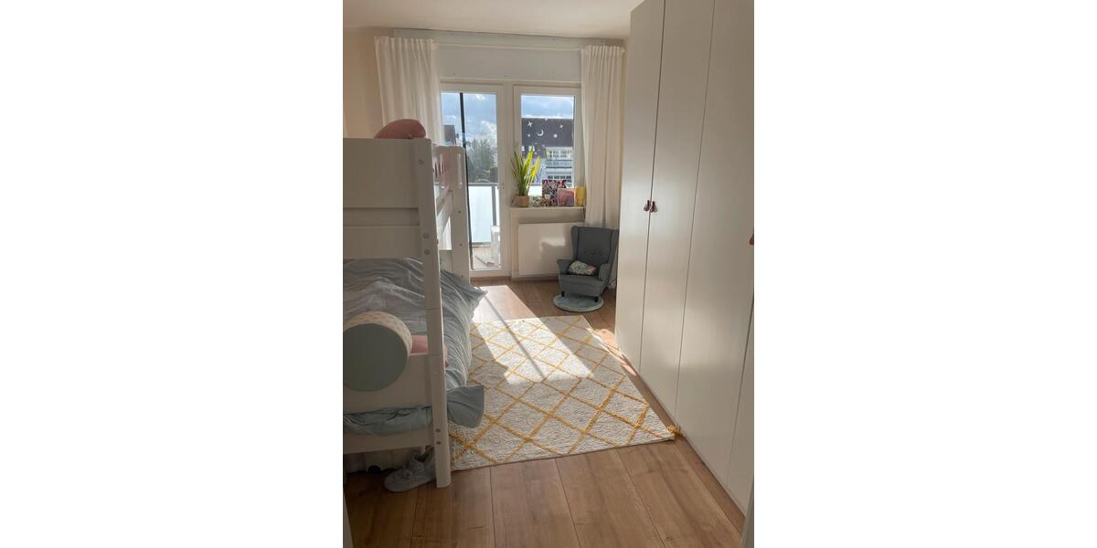 Mehrfamilienhaus, Wohnhaus Maintal - 7 Zimmer, 180 m&sup2;, 850.000&euro; | Angebot:26580505
