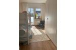 Mehrfamilienhaus, Wohnhaus Maintal - 7 Zimmer, 180 m&sup2;, 850.000&euro; | Angebot:26580505