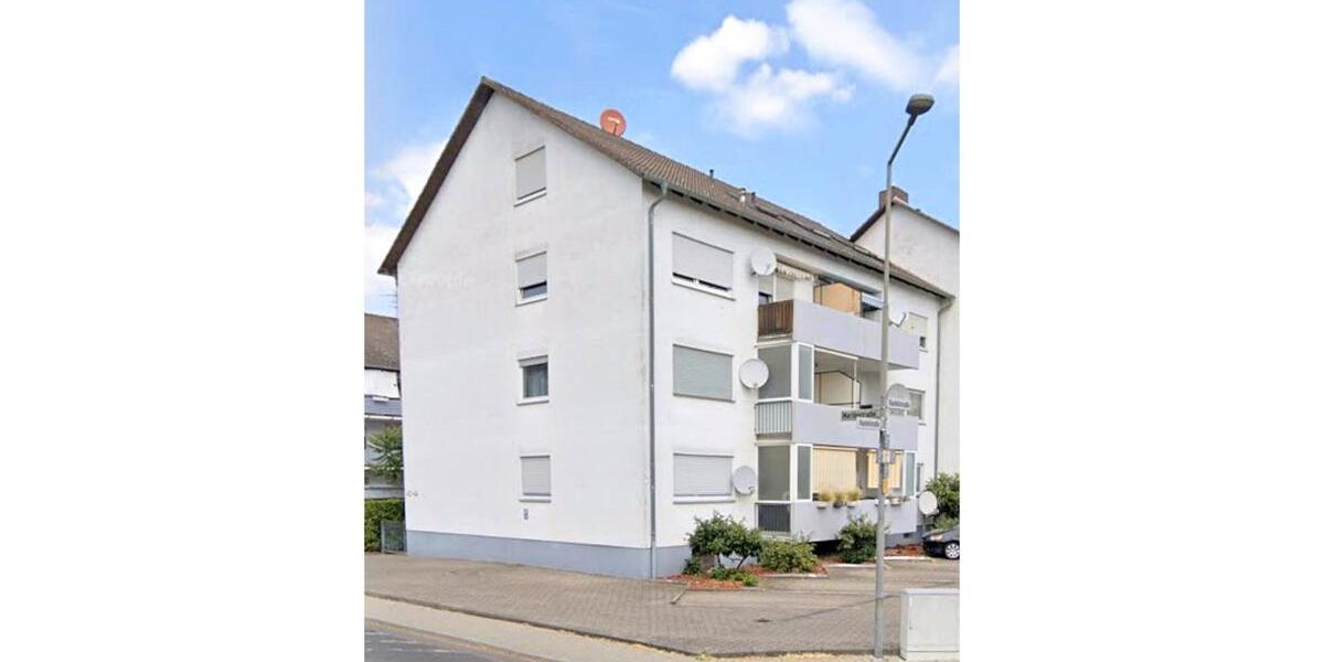 Etagenwohnung Hainburg - 3 Zimmer, 78 m&sup2;, 239.000&euro; | Angebot:26600970