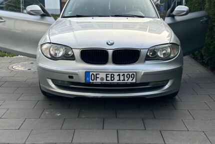 BMW 118 306.000 km 2.900 &euro; Dietzenbach 63128