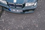 BMW 3er 290.000 km 1.999 &euro; Alzenau 63755