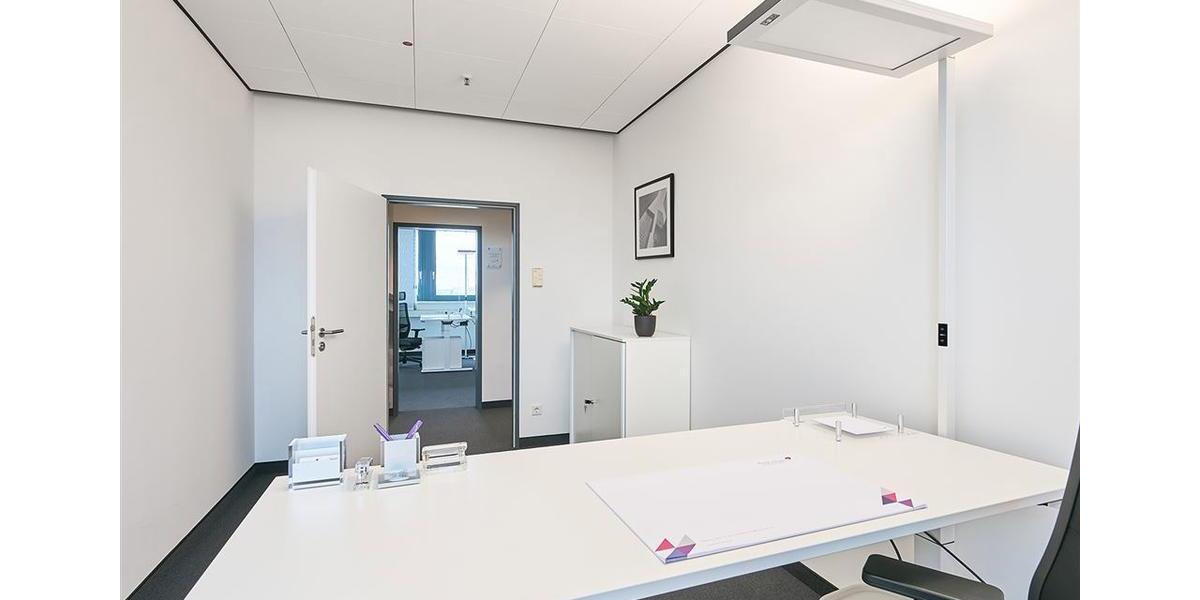 Gewerbeobjekt Frankfurt am Main Ostend - 1.100&euro; | Angebot:16472454