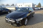 Mercedes-Benz A 250 e Navigation, aktiver Parkassist, AppleCarpl 51.538 km 20.890 &euro; Rodgau 63110