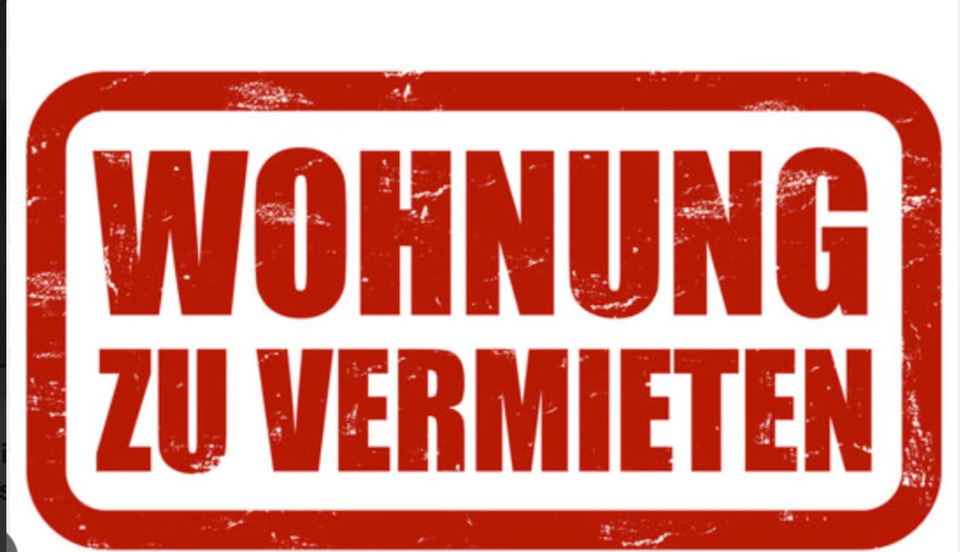 Etagenwohnung Erzhausen - 2 Zimmer, 63 m&sup2;, 785&euro; | Angebot:25493138