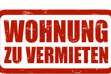 Wohnung Erzhausen - 2 Zimmer, 63 m&sup2;, 785&euro; | Angebot:25493138