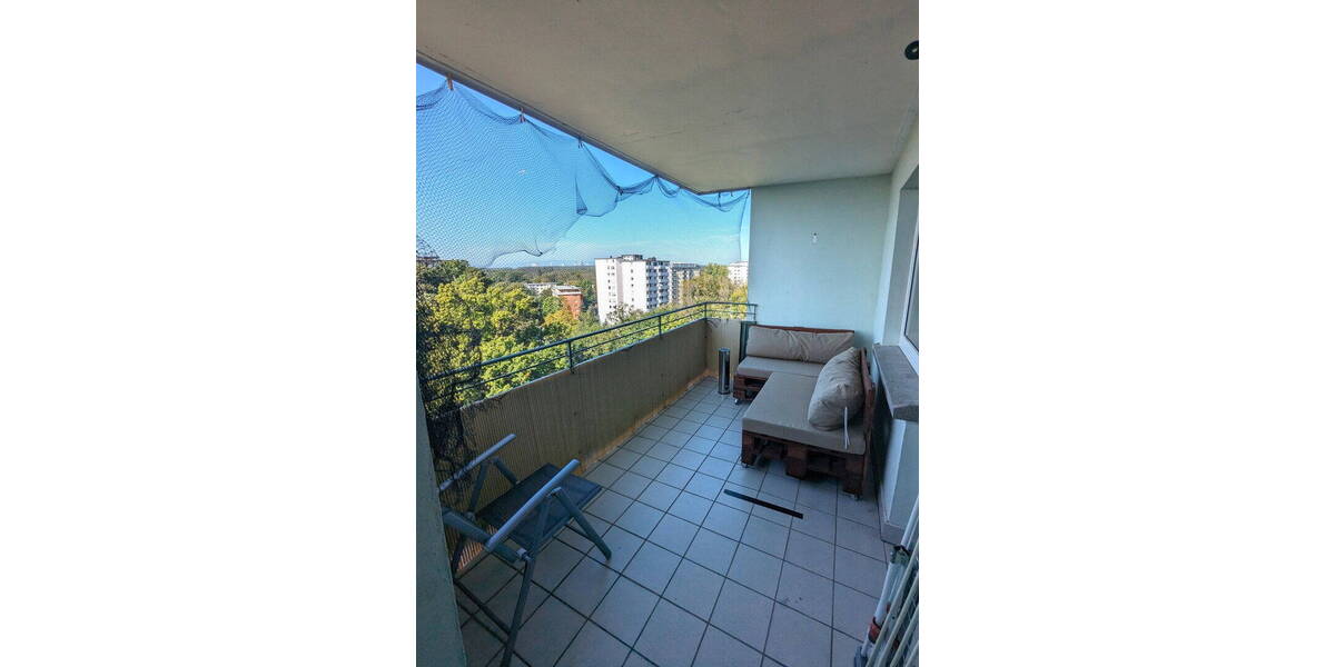 Etagenwohnung Gravenbruch Gravenbruch - 3 Zimmer, 74 m&sup2;, 247.000&euro; | Angebot:25969553