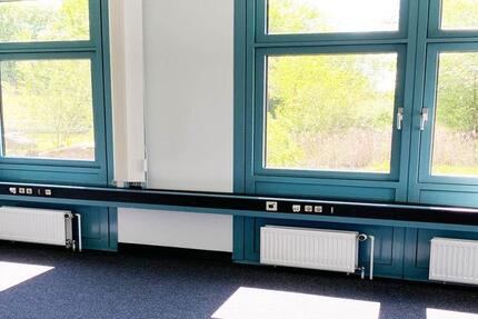 Gewerbeobjekt Alzenau - 21&euro; | Angebot:25654838
