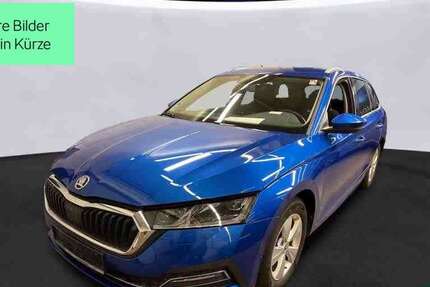 Skoda Octavia 50.900 km 25.499 &euro; Mühlheim a. Main 63165