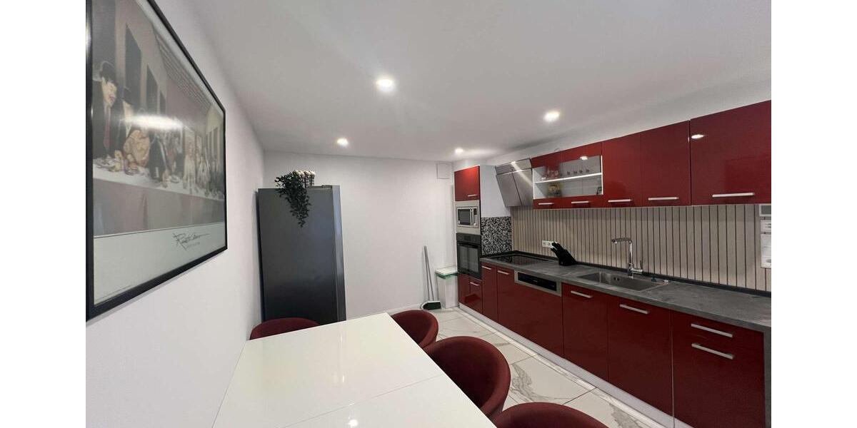 Einfamilienhaus Dreieich - 3 Zimmer, 84 m&sup2;, 3.500&euro; | Angebot:21333592