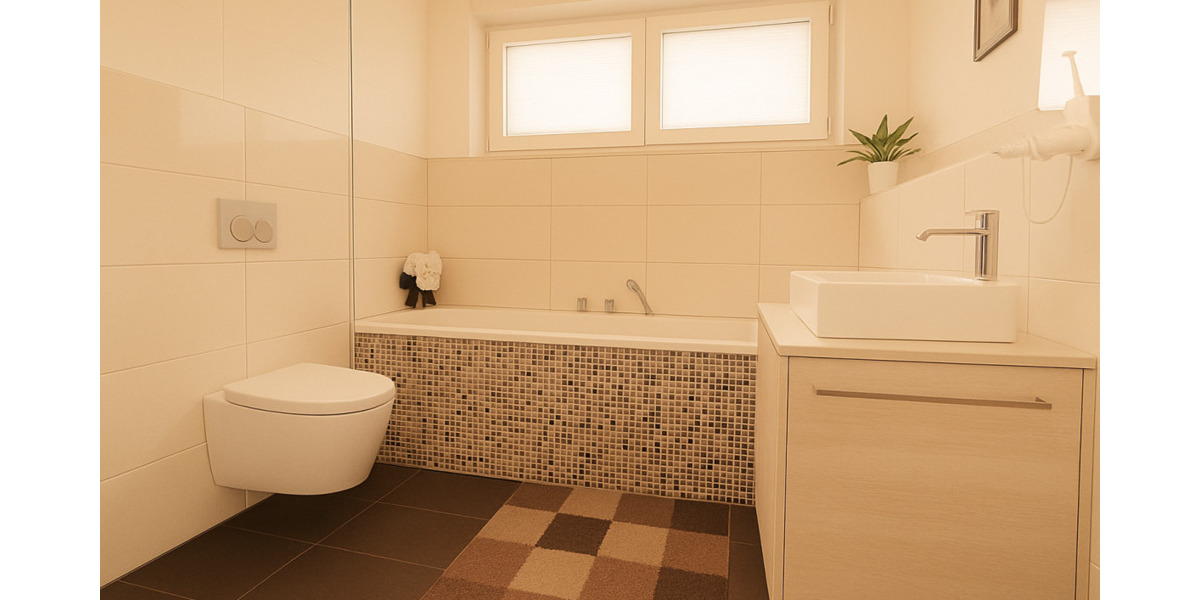 Etagenwohnung Frankfurt Unterliederbach - 4 Zimmer, 112 m&sup2;, 650.000&euro; | Angebot:25685860