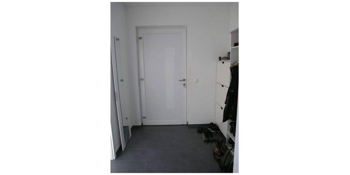 Doppelhaushälfte Ranstadt - 4 Zimmer, 160 m&sup2;, 569.000&euro; | Angebot:25775584