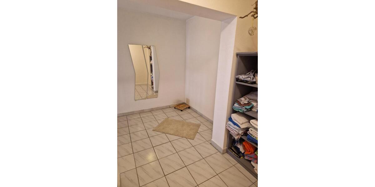 Doppelhaushälfte Altenstadt - 6 Zimmer, 165 m&sup2;, 515.000&euro; | Angebot:25204938