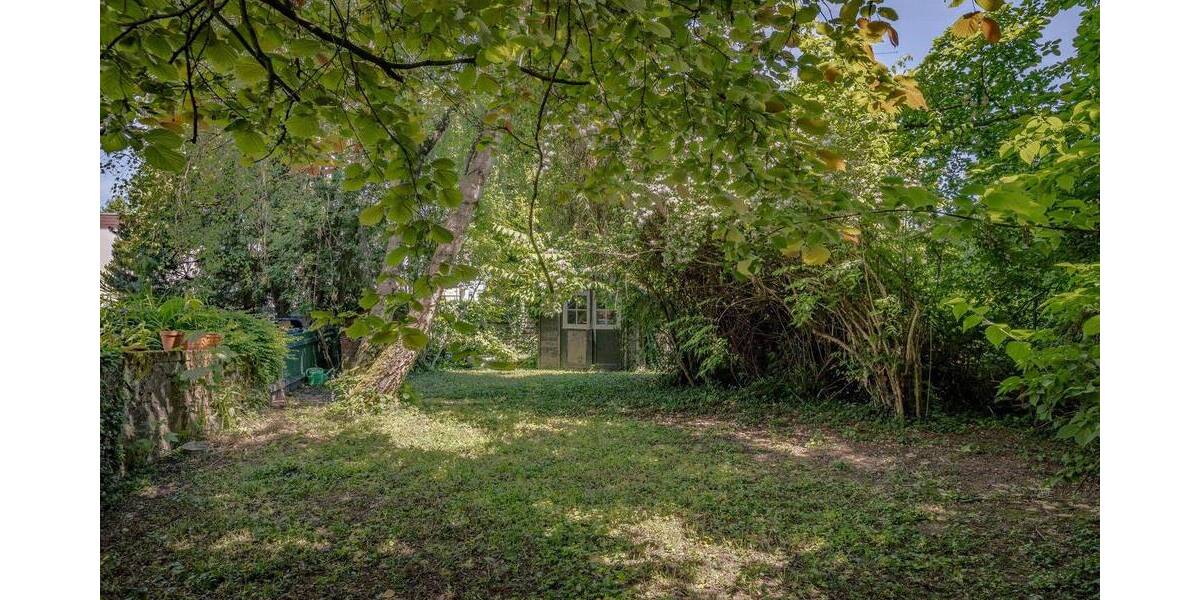 Einfamilienhaus Oberursel Weißkirchen - 6 Zimmer, 164 m&sup2;, 1.190.000&euro; | Angebot:26820574