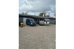 Gewerbeobjekt Hanau Großauheim - 3.000&euro; | Angebot:26143669