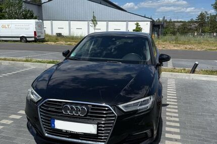 Audi A3 112.483 km 15.600 &euro; Kahl am Main 63796