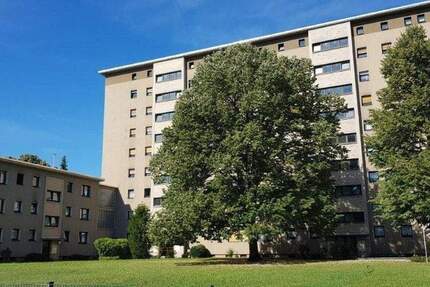 Wohnung Offenbach Offenbach am Main - 3 Zimmer, 77 m&sup2;, 279.000&euro; | Angebot:25910516