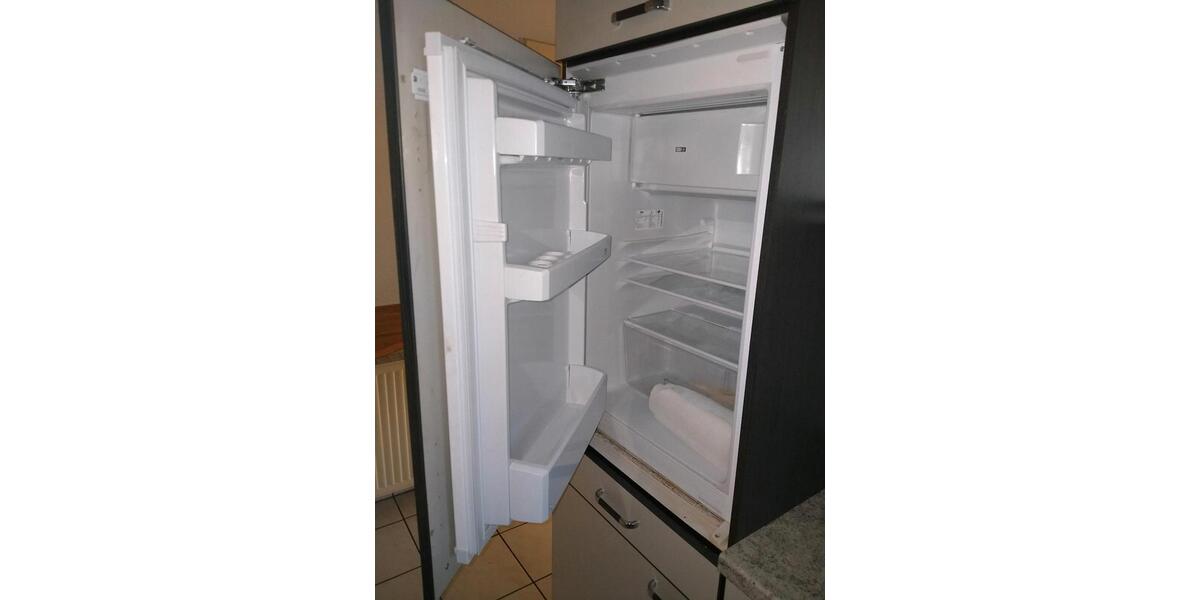 Etagenwohnung Frankfurt am Main Gallus - 2.5 Zimmer, 70 m&sup2;, 690&euro; | Angebot:25906710