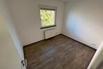 Etagenwohnung Obertshausen - 3 Zimmer, 65 m&sup2;, 990&euro; | Angebot:24816272