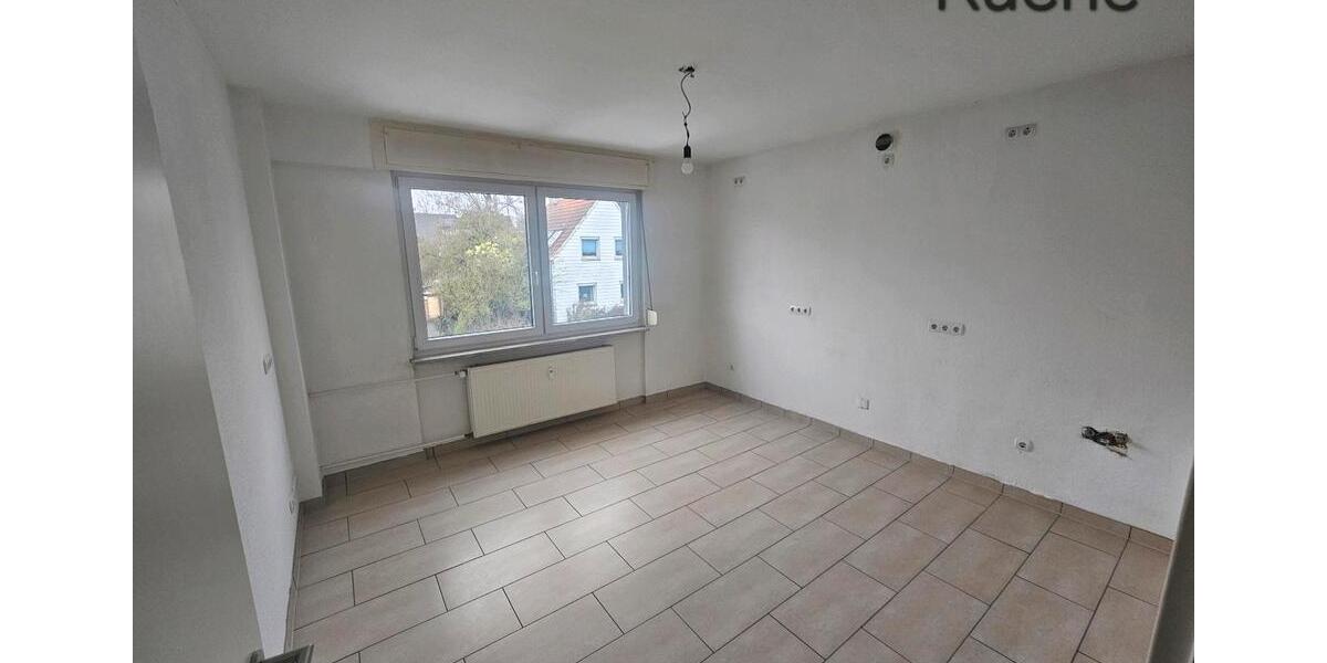 Etagenwohnung Sulzbach (Taunus) - 3 Zimmer, 80 m&sup2;, 1.150&euro; | Angebot:25824544