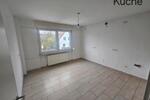Etagenwohnung Sulzbach (Taunus) - 3 Zimmer, 80 m&sup2;, 1.150&euro; | Angebot:25824544