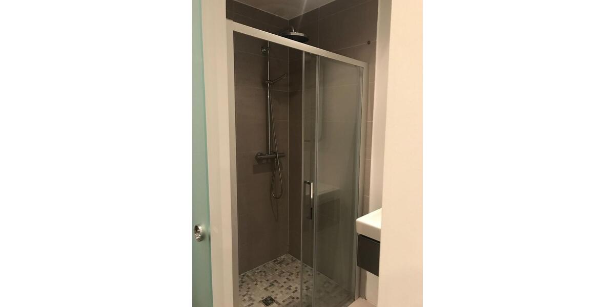 Erdgeschoßwohnung Seligenstadt - 1 Zimmer, 40 m&sup2;, 730&euro; | Angebot:25811018