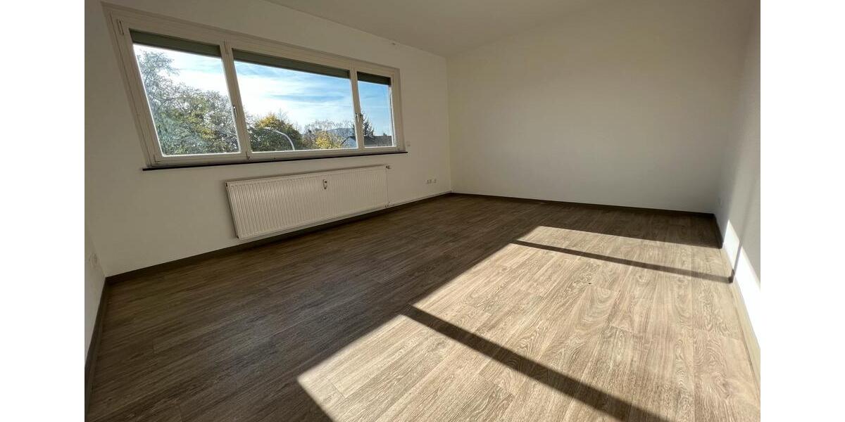 Etagenwohnung Obertshausen - 3 Zimmer, 65 m&sup2;, 990&euro; | Angebot:24816272