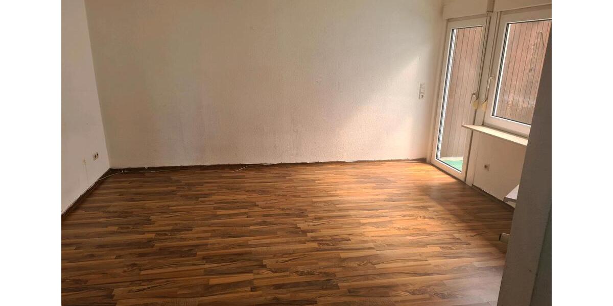 Etagenwohnung Neu-Isenburg Isenburg - 4 Zimmer, 98 m&sup2;, 1.000&euro; | Angebot:25637689