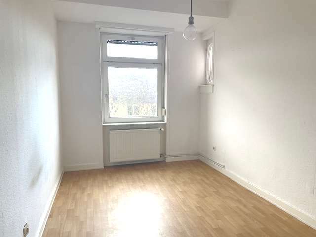 Etagenwohnung Offenbach am Main Bieberer Berg - 2 Zimmer, 52 m&sup2;, 580&euro; | Angebot:25943025