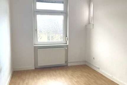 Wohnung Offenbach am Main Bieberer Berg - 2 Zimmer, 52 m&sup2;, 580&euro; | Angebot:25943025