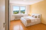 Etagenwohnung Steinbach (Taunus) - 3 Zimmer, 64 m&sup2;, 279.000&euro; | Angebot:27441317