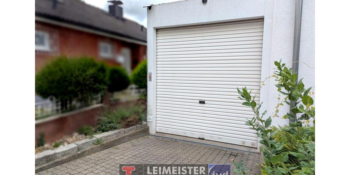 Erdgeschoßwohnung Aschaffenburg Damm - 2 Zimmer, 51 m&sup2;, 770&euro; | Angebot:22696806