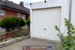 Erdgeschoßwohnung Aschaffenburg Damm - 2 Zimmer, 51 m&sup2;, 770&euro; | Angebot:22696806