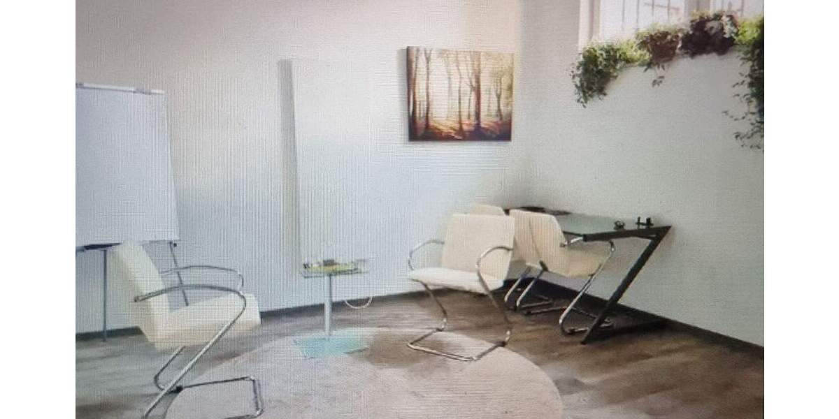 Gewerbeobjekt Frankfurt am Main Ostend - 1 Zimmer, 30 m&sup2;, 500&euro; | Angebot:25770669