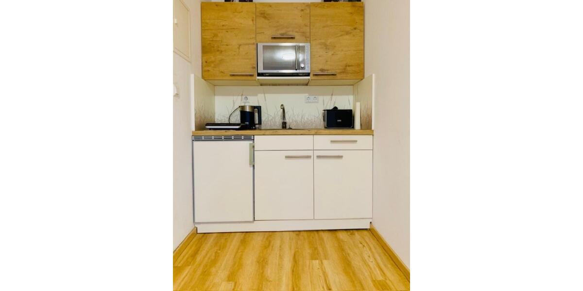 Erdgeschoßwohnung Dreieich - 1 Zimmer, 45 m&sup2;, 749&euro; | Angebot:23713100