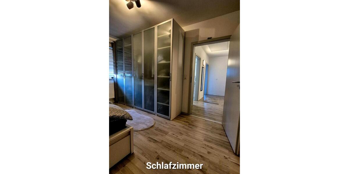 Doppelhaushälfte Hasselroth - 4 Zimmer, 122 m&sup2;, 490.000&euro; | Angebot:23065621