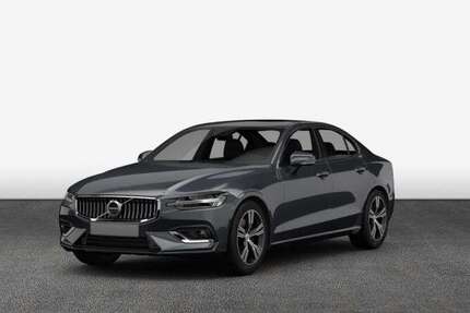 Volvo S60 90.919 km 29.400 &euro; Frankfurt am Main 60486