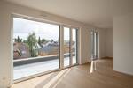 Etagenwohnung Maintal Dörnigheim - 4 Zimmer, 102 m&sup2;, 1.490&euro; | Angebot:26016001