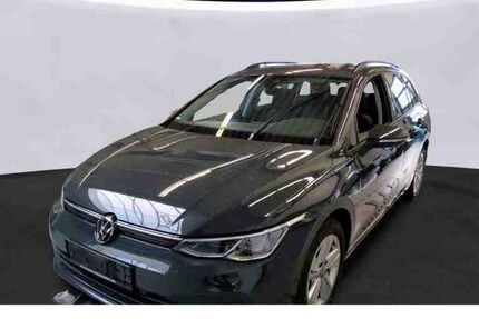 VW Golf 43.320 km 23.740 &euro; Bad Homburg 61348